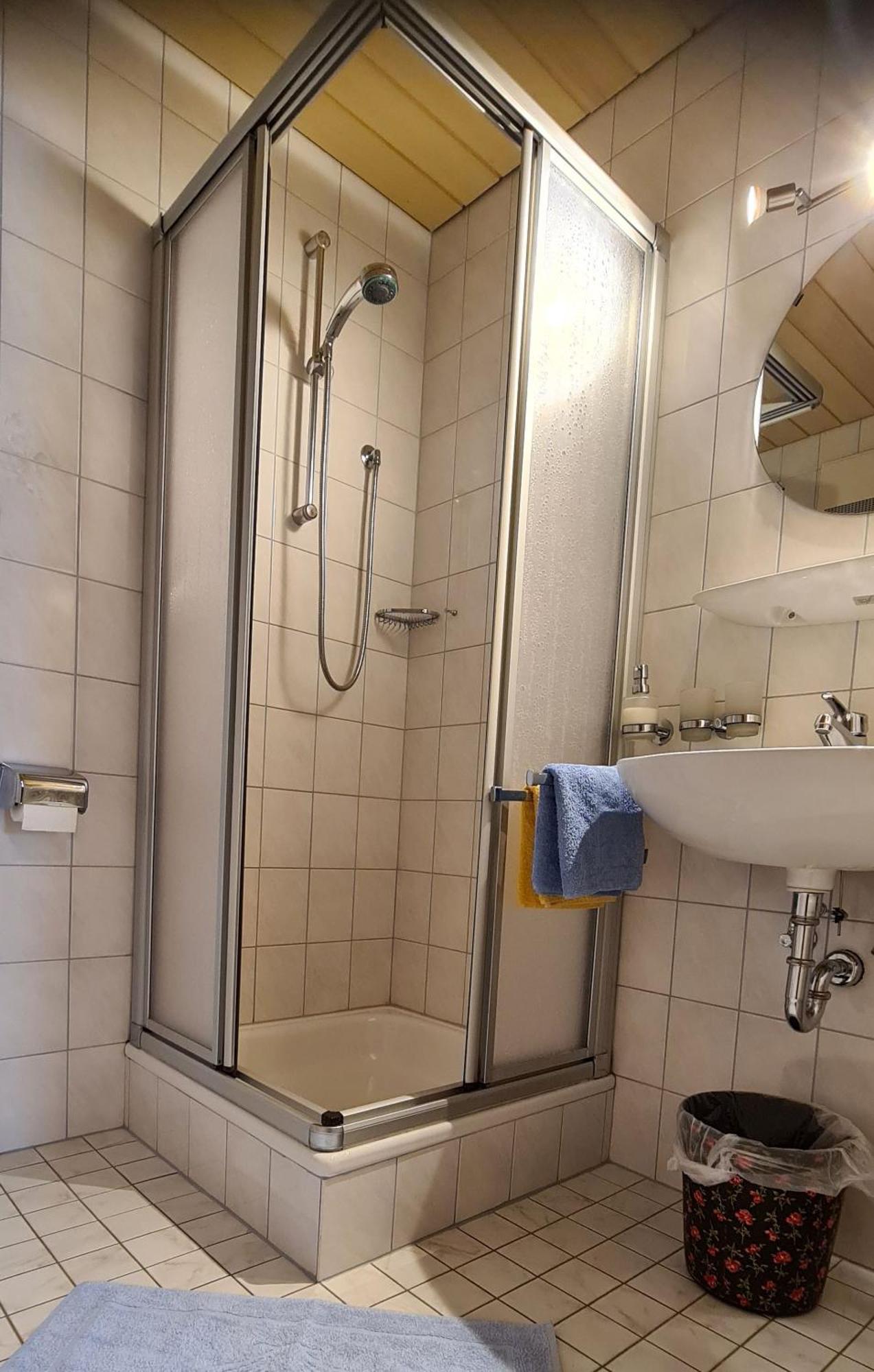 Haus Kehlstein Hotell Ramsau bei Berchtesgaden Exteriör bild